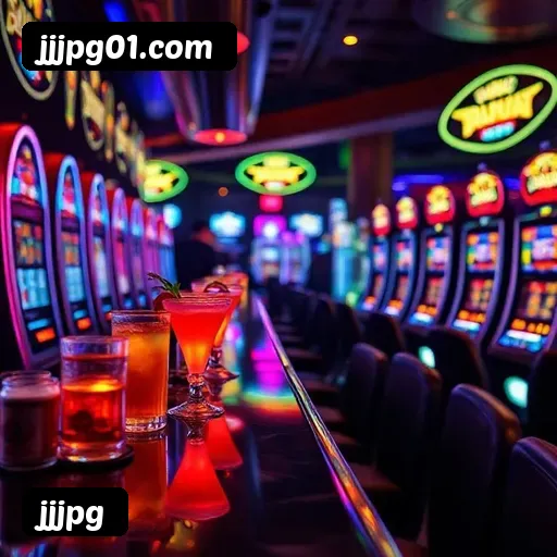 jjjpg APK - Download Oficial Android