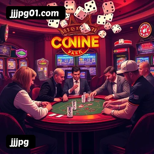 Como Instalar APK jjjpg