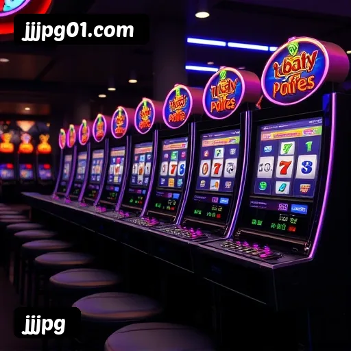 Como Registrar e Fazer Login jjjpg