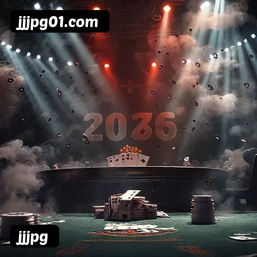 FAQ - Perguntas Frequentes jjjpg