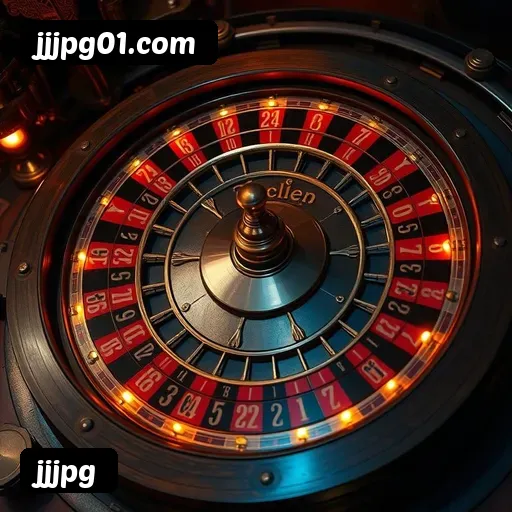 Legalidade jjjpg no Brasil