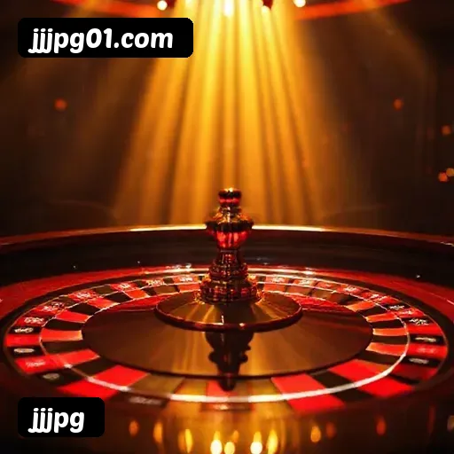 Termos e Condições Transparentes jjjpg