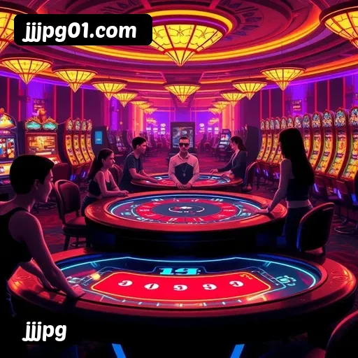 Análise jjjpg - Vantagens e Desvantagens