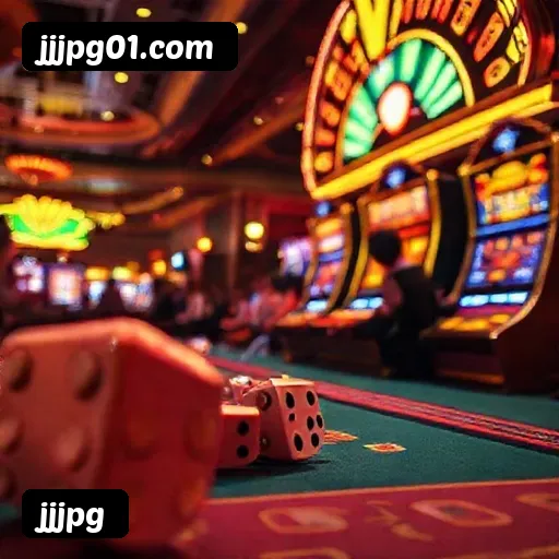 Catálogo Completo de Bônus jjjpg