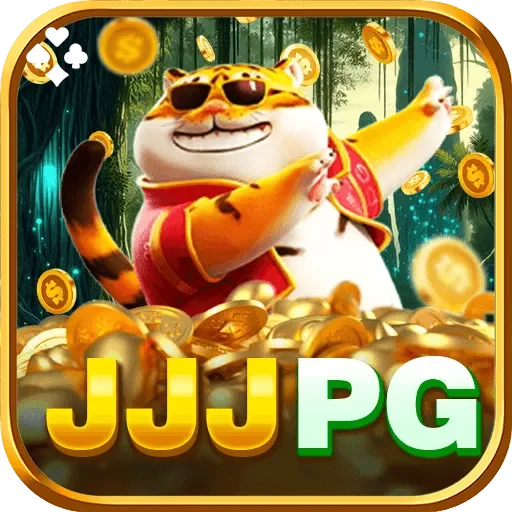 Cassino ao vivo da jjjpg com dealers reais