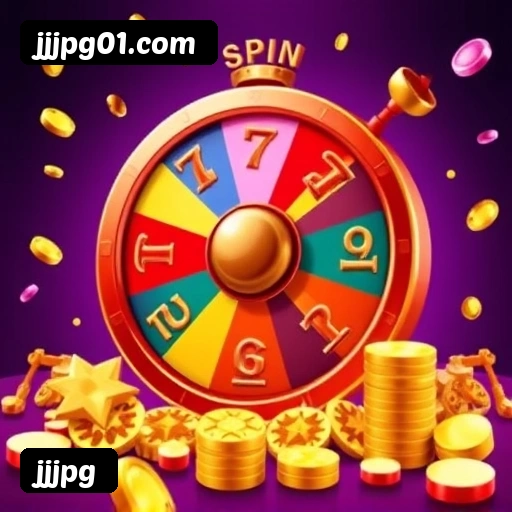 Plushie Frenzy - Slot premium da PG Soft com RTP de 96.75% disponível na jjjpg