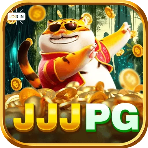 Login seguro na jjjpg